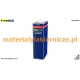 Dynacoat Filler 4100 Hardener 1L materialylakiernicze.pl